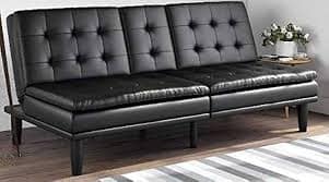 leather love seat rentals MD